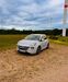 Opel Adam biedershausen