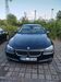 BMW 530 muehlstedt