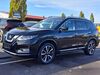 Nissan X-Trail kummersdorf-gut