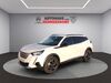 Peugeot 2008 kreis|tuebingen