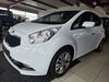 Kia Venga dankmarshausen