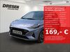 Hyundai i10 irrhausen