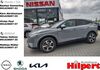 Nissan Qashqai obergriesbach