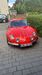 Renault Alpine A110 stockhausen-illfurth