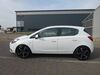 Opel Corsa grafenhausen