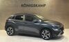 Hyundai KONA kreis|wunsiedel-i.fichtelgebirge