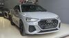 Audi RSQ3 Hausen (Wied)