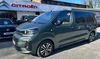Citroen SpaceTourer rehlingen