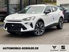 Cupra Formentor bl|nordrhein-westfalen