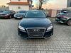 Audi A4 Aichtal