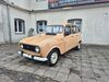 Renault R 4 Hückeswagen