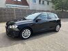 Audi A1 bl|nordrhein-westfalen