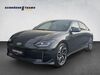 Hyundai IONIQ 6 wunstorf