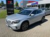 Mercedes-Benz GLA 200 stockhausen-illfurth