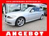 BMW 320 koenigsmoor