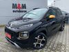 Citroen C3 gau-odernheim