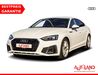 Audi A5 schoeneiche