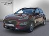 Hyundai KONA ruttersdorf-lotschen