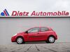 Renault Clio Löbnitz an der Linde