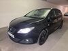 Seat Ibiza ober-hilbersheim