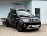 Suzuki Ignis salzfurtkapelle