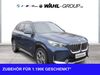 BMW X1 kreis|lahn-dill-kreis