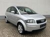 Audi A2 Wiersdorf