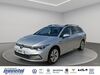 VW Golf teichweiden