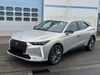 Citroen DS4 Crossback Irrhausen