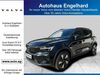 Volvo EX40 schallbach