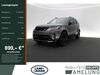 Land Rover Discovery kreis|rheingau-taunus-kreis