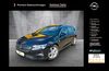 Opel Insignia bolschwitz