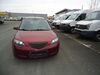 Mazda 2 wunstorf