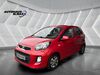 Kia Picanto ehringshausen