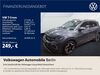 VW T-Cross Wusterhausen