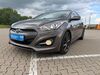Hyundai i30 goergeshausen