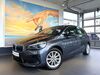 BMW 225 Active Tourer fredersdorf-vogelsdorf