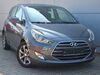 Hyundai ix20 walhausen