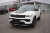 Jeep Compass kreis|tuebingen