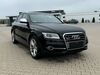 Audi SQ5 kuehbach