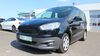 Ford Transit Courier wunstorf