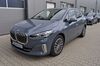 BMW 218 Nessa