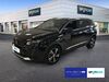 Peugeot 5008 kreis|rheingau-taunus-kreis