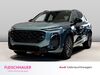 Audi Q3 zeltingen-rachtig