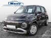 Hyundai INSTER salzfurtkapelle