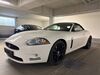 Jaguar XKR geisenfeld
