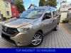 Dacia Dokker ruttersdorf-lotschen