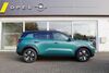 Opel Frontera rehlingen