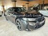 BMW 320 muehlstedt
