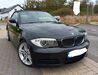 BMW 135 walhausen